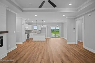 831 Cleo Road, Winterville, NC 28590 – photo 18: 16-web-or-mls-BLS_0006 (1)