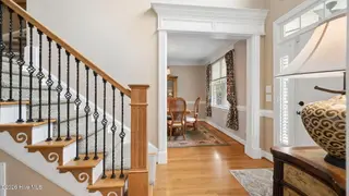 1113 Scarlet Oak Drive, Greenville, NC 27858 – photo 6: 16-web-or-mls-1113 Scarlet Drive-14