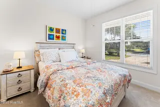 1013 Garden Club Way, Leland, NC 28451 – photo 18: Guest Bedroom