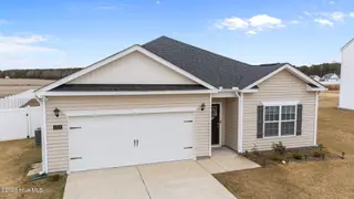 1215 Queensland Lane, Ayden, NC 28513 – photo 5: 5-web-or-mls-DJI_20251212114325_0458_D