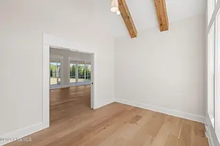 85 Constitution Avenue, Smithfield, NC 27577 – photo 19: 17-web-or-mls-untitled-15