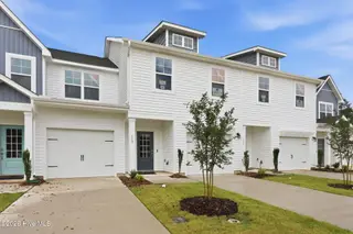 113 Michter Street 51, Vass, NC 28394 – photo 2: 31-web-or-mls-IMG_1300