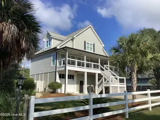 2020 Styrons Landing Road SW, Supply, NC 28462 — 2-bedroom home in Styrons Landing, Supply, NC, photo 4 of 50