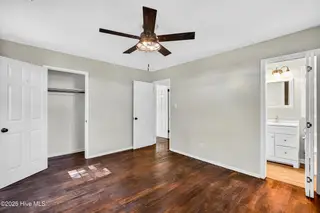 512 Jarman Street, Jacksonville, NC 28540 – photo 24: 24