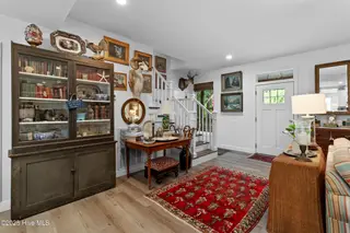 901 Riverview Drive, Burgaw, NC 28425 — 4-bedroom home in Alligator Lakes Estates, Burgaw, NC, photo 14 of 74: 14_living room