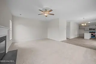 416 Windermere Road, Hubert, NC 28539 – photo 14: 16-web-or-mls-416 Windermere Rd 034