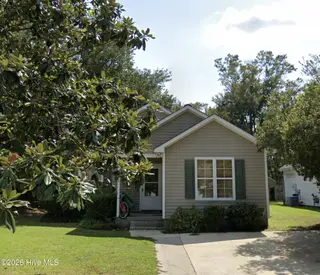 1798 Scarborough Road, Greenville, NC 27858 — 3-bedroom home in Scarborough, Greenville, NC, photo 1 of 12: Screen Shot 2026-02-04 at 12.13.10 PM