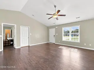 238 Sweet Gum Lane, Richlands, NC 28574 – photo 7