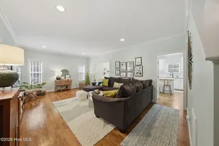 124 S 29th Street, Wilmington, NC 28403 – photo 4