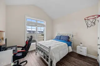 2605 Whitaker Glen Drive, Farmville, NC 27828 – photo 21: 11-web-or-mls-BLS_0015