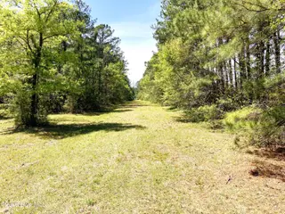 0 Lukeath Carter Drive, Havelock, NC 28532 – photo 13: LCD15