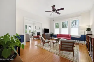 701 W Main Street, Washington, NC 27889 – photo 12: 31-web-or-mls-IMG_0035
