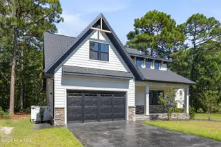 613 Riverwood Drive SE, Bolivia, NC 28422 – photo 2