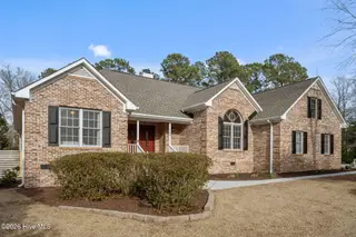 128 S Belvedere Drive, Hampstead, NC 28443 – photo 1: 4-web-or-mls-03