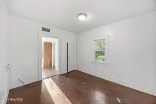 1705 S Pitt Street, Greenville, NC 27834 – photo 14: Master Bedroom