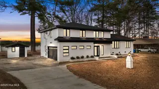 2417 Bel Air Avenue SE, Wilson, NC 27893 – photo 1: 1-web-or-mls-DJI_20251218151029_0401_D_2