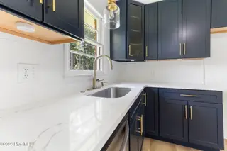 745 W Burkhead Street, Whiteville, NC 28472 – photo 10: New Kitchen Cabinetry