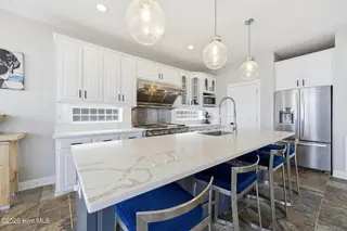 816 S Shore Drive, Surf City, NC 28445 – photo 16