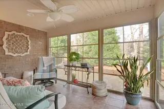 4423 Grey Oaks Court, Wilmington, NC 28412 – photo 22: 019_p3211688_969