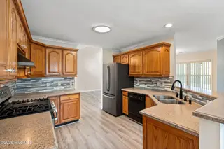 506 Wampee Street NW, Calabash, NC 28467 – photo 10