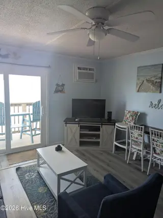 2224 New River Inlet Road Unit 335, North Topsail Beach, NC 28460 – photo 6