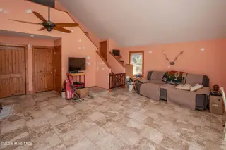 782 New Life Church Road, Tabor City, NC 28463 – photo 16: DSC05550