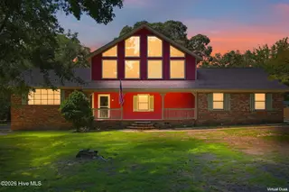 430 Hughes Road, Hampstead, NC 28443 – photo 2