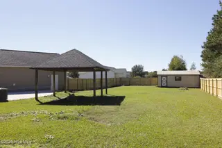 135 Annie Road, Richlands, NC 28574 – photo 7: _MG_1861
