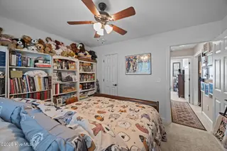 402 Meadowlark Drive, Winterville, NC 28590 – photo 23: 19-web-or-mls-BLS_0030