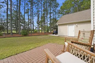 5 Whitman Court, Jackson Springs, NC 27281 – photo 8: 5 Whitman Court