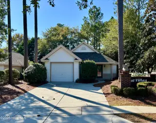 5000 Sun Coast Drive, Wilmington, NC 28411 – photo 1: IMG_6642