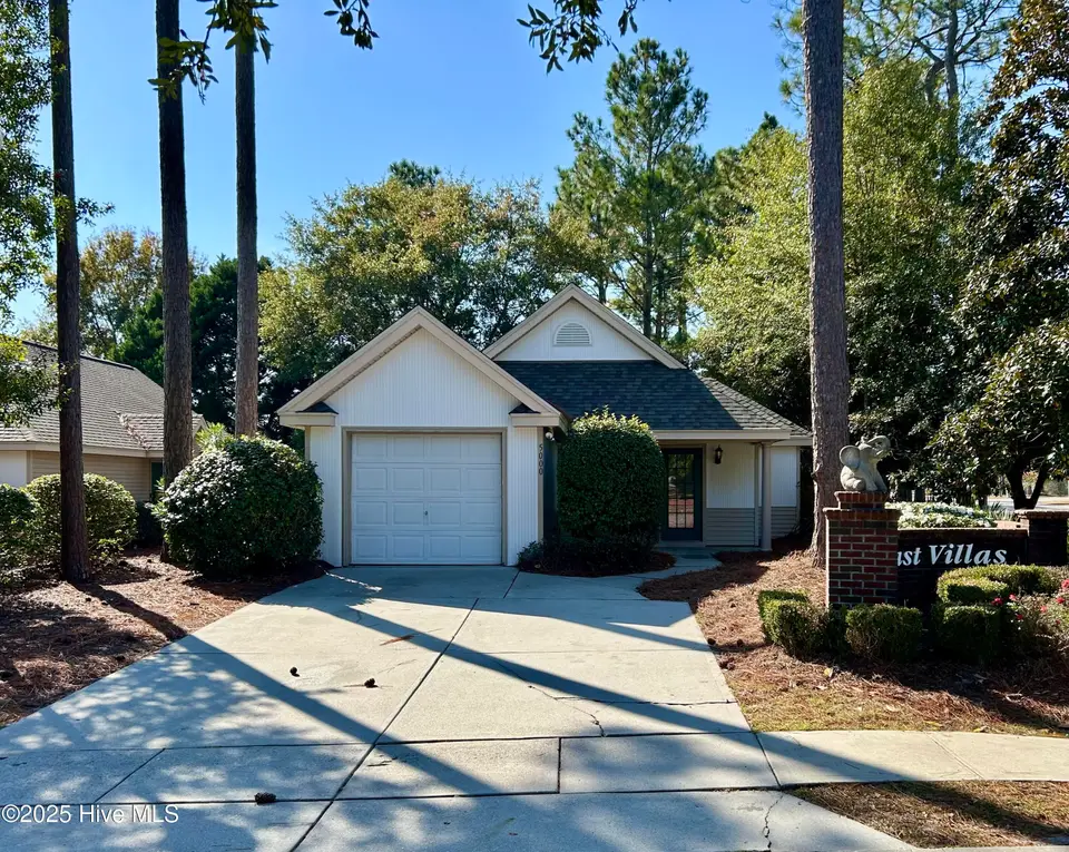 5000 Sun Coast Drive, Wilmington, NC 28411 – photo 1 of 28: IMG_6642