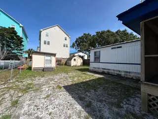 1513 Bonito Lane, Carolina Beach, NC 28428 – photo 18: 20