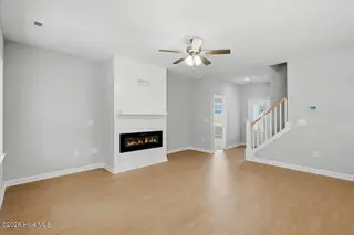 304 Creeks Edge Drive, Pikeville, NC 27863 – photo 12: 11-304 Creeks Edge Dr-11