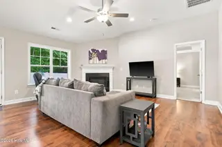 2401 Rhinestone Drive, Winterville, NC 28590 – photo 17: 31-web-or-mls-IMG_0050_edit