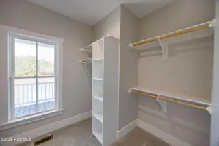 3216 Whichards Beach Road, Chocowinity, NC 27817 – photo 24: IMG_6801HDR