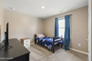 2326 Dc Mace Trail SE Lot 60, Bolivia, NC 28422 — 3-bedroom home in Grande Palms, Bolivia, NC, photo 19 of 30