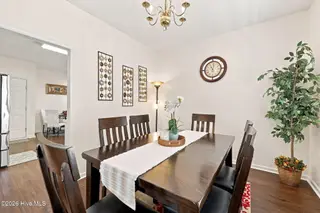 2110 Sir Raleigh Court, Greenville, NC 27858 – photo 23: 26-web-or-mls-IMG_7847