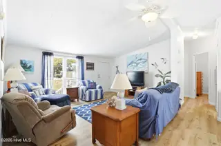 635 Dogwood Drive, Sunset Beach, NC 28468 – photo 18: DSC01391