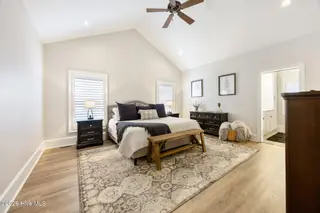 85 Baltusrol Lane, Pinehurst, NC 28374 – photo 16: 85 Baltusrol-15