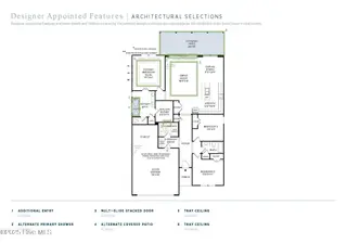 1560 St. Lucia Drive SW, Shallotte, NC 28470 – photo 14: Floorplan