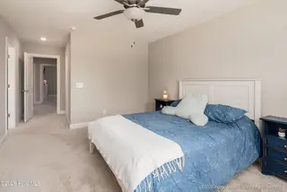 3516 Richter Way B, Greenville, NC 27834 – photo 20: 20260409 MLS S_Nilsen 3516 Richter Way U