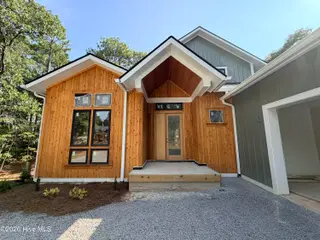 10 Overcup Lane, Pinehurst, NC 28374 – photo 2: IMG_1724