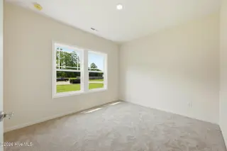 123 Trellis Lane, Vanceboro, NC 28586 – photo 17: 20-web-or-mls-DSC_7690_edit