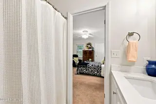 303 Barbour Road 701, Morehead City, NC 28557 – photo 20: Primary Bathroom
