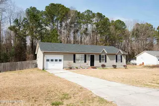 244 S Creek Drive, Jacksonville, NC 28540 – photo 2: DSC_4625
