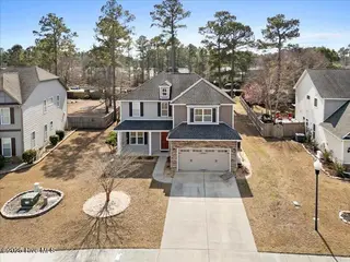 646 Heartwood Drive, Leland, NC 28479 – photo 2: 01-www.kahunaphoto.com-0108DJI_0108