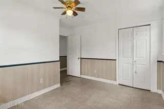34 Elm Loop Lane, Whiteville, NC 28472 – photo 12: 19-web-or-mls-CAMMediaLLC.com (23 of 30)