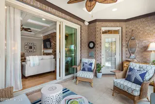 6432 Motts Village Road, Wilmington, NC 28412 – photo 16: MottsVillage6432-4lnShaneL33A3596-CR2