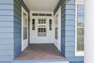 412 N George Street, Goldsboro, NC 27530 – photo 2: 412GeorgeSt_05